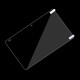 Universal Transparent Screen Protector for Chuwi Vi10/ Vi10 Ultimate Tablet