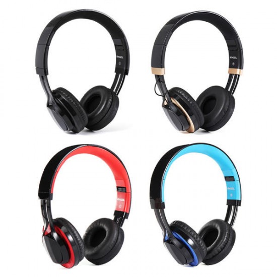 3.5mm Stereo Wired Earphone Headset With Mic For Smartphone MP4 PC Tablet 3.5mm Stereo Wired Earphone Headset With Mic For Smartphone MP4 PC Tablet