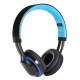 3.5mm Stereo Wired Earphone Headset With Mic For Smartphone MP4 PC Tablet 3.5mm Stereo Wired Earphone Headset With Mic For Smartphone MP4 PC Tablet