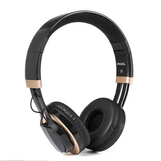 3.5mm Stereo Wired Earphone Headset With Mic For Smartphone MP4 PC Tablet 3.5mm Stereo Wired Earphone Headset With Mic For Smartphone MP4 PC Tablet