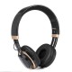 3.5mm Stereo Wired Earphone Headset With Mic For Smartphone MP4 PC Tablet 3.5mm Stereo Wired Earphone Headset With Mic For Smartphone MP4 PC Tablet