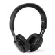 3.5mm Stereo Wired Earphone Headset With Mic For Smartphone MP4 PC Tablet 3.5mm Stereo Wired Earphone Headset With Mic For Smartphone MP4 PC Tablet