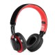 3.5mm Stereo Wired Earphone Headset With Mic For Smartphone MP4 PC Tablet 3.5mm Stereo Wired Earphone Headset With Mic For Smartphone MP4 PC Tablet