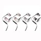 Awei ES 20TY In Ear Heavy Bass Noise Isolating with Microphone Universal Earphone Awei ES 20TY In Ear Heavy Bass Noise Isolating with Microphone Universal Earphone