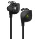 D01 Wireless Sports bluetooth Stereo Headset Earphone Headphone With Microphone For Tablet Cellphone D01 Wireless Sports bluetooth Stereo Headset Earphone Headphone With Microphone For Tablet Cellphone