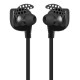 D01 Wireless Sports bluetooth Stereo Headset Earphone Headphone With Microphone For Tablet Cellphone D01 Wireless Sports bluetooth Stereo Headset Earphone Headphone With Microphone For Tablet Cellphone