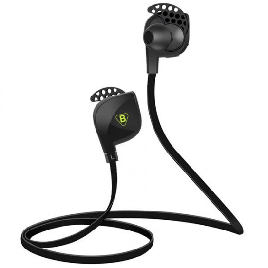 D01 Wireless Sports bluetooth Stereo Headset Earphone Headphone With Microphone For Tablet Cellphone D01 Wireless Sports bluetooth Stereo Headset Earphone Headphone With Microphone For Tablet Cellphone