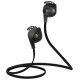 D01 Wireless Sports bluetooth Stereo Headset Earphone Headphone With Microphone For Tablet Cellphone
