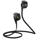 D01 Wireless Sports bluetooth Stereo Headset Earphone Headphone With Microphone For Tablet Cellphone D01 Wireless Sports bluetooth Stereo Headset Earphone Headphone With Microphone For Tablet Cellphone
