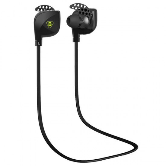 D01 Wireless Sports bluetooth Stereo Headset Earphone Headphone With Microphone For Tablet Cellphone D01 Wireless Sports bluetooth Stereo Headset Earphone Headphone With Microphone For Tablet Cellphone