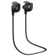 D01 Wireless Sports bluetooth Stereo Headset Earphone Headphone With Microphone For Tablet Cellphone