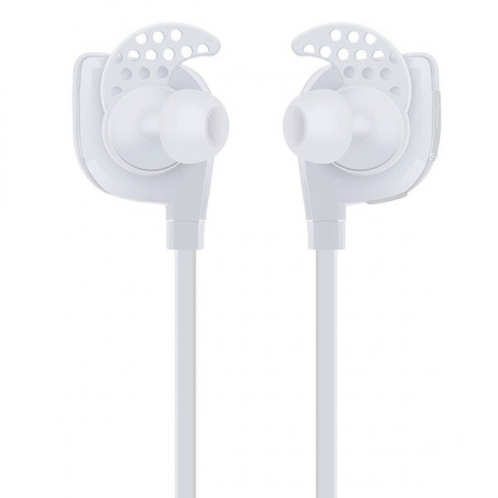 D01 Wireless Sports bluetooth Stereo Headset Earphone Headphone With Microphone For Tablet Cellphone D01 Wireless Sports bluetooth Stereo Headset Earphone Headphone With Microphone For Tablet Cellphone