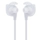 D01 Wireless Sports bluetooth Stereo Headset Earphone Headphone With Microphone For Tablet Cellphone D01 Wireless Sports bluetooth Stereo Headset Earphone Headphone With Microphone For Tablet Cellphone