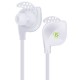 D01 Wireless Sports bluetooth Stereo Headset Earphone Headphone With Microphone For Tablet Cellphone D01 Wireless Sports bluetooth Stereo Headset Earphone Headphone With Microphone For Tablet Cellphone