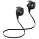 D01 Wireless Sports bluetooth Stereo Headset Earphone Headphone With Microphone For Tablet Cellphone D01 Wireless Sports bluetooth Stereo Headset Earphone Headphone With Microphone For Tablet Cellphone