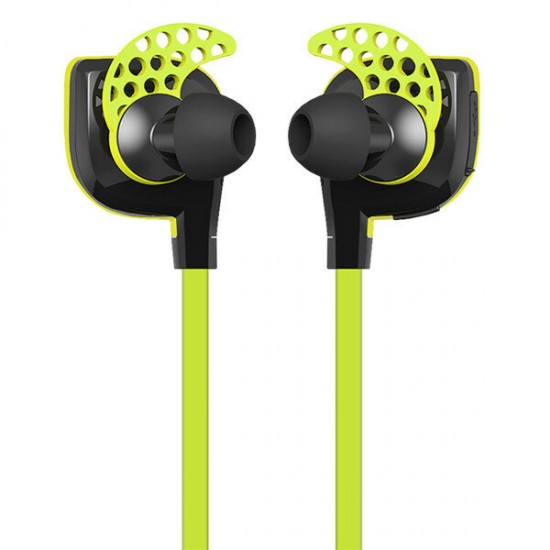 D01 Wireless Sports bluetooth Stereo Headset Earphone Headphone With Microphone For Tablet Cellphone D01 Wireless Sports bluetooth Stereo Headset Earphone Headphone With Microphone For Tablet Cellphone
