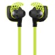 D01 Wireless Sports bluetooth Stereo Headset Earphone Headphone With Microphone For Tablet Cellphone D01 Wireless Sports bluetooth Stereo Headset Earphone Headphone With Microphone For Tablet Cellphone