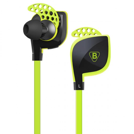 D01 Wireless Sports bluetooth Stereo Headset Earphone Headphone With Microphone For Tablet Cellphone D01 Wireless Sports bluetooth Stereo Headset Earphone Headphone With Microphone For Tablet Cellphone