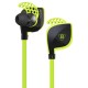 D01 Wireless Sports bluetooth Stereo Headset Earphone Headphone With Microphone For Tablet Cellphone D01 Wireless Sports bluetooth Stereo Headset Earphone Headphone With Microphone For Tablet Cellphone