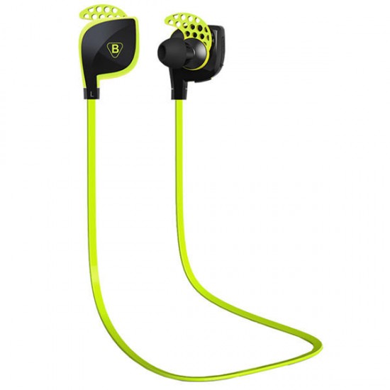 D01 Wireless Sports bluetooth Stereo Headset Earphone Headphone With Microphone For Tablet Cellphone