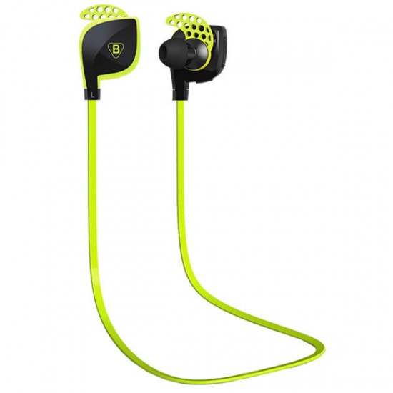 D01 Wireless Sports bluetooth Stereo Headset Earphone Headphone With Microphone For Tablet Cellphone D01 Wireless Sports bluetooth Stereo Headset Earphone Headphone With Microphone For Tablet Cellphone