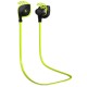 D01 Wireless Sports bluetooth Stereo Headset Earphone Headphone With Microphone For Tablet Cellphone D01 Wireless Sports bluetooth Stereo Headset Earphone Headphone With Microphone For Tablet Cellphone
