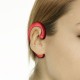 BoneTech Wireless bluetooth Earphone Sport Headset For Tablet Cellphone BoneTech Wireless bluetooth Earphone Sport Headset For Tablet Cellphone