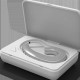 BoneTech Wireless bluetooth Earphone Sport Headset For Tablet Cellphone BoneTech Wireless bluetooth Earphone Sport Headset For Tablet Cellphone