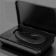 BoneTech Wireless bluetooth Earphone Sport Headset For Tablet Cellphone BoneTech Wireless bluetooth Earphone Sport Headset For Tablet Cellphone