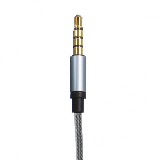 G11 3.5mm Magnetic In Ear Earphone Earbuds With Mic Clear Calls For SmartPhone Tablet G11 3.5mm Magnetic In Ear Earphone Earbuds With Mic Clear Calls For SmartPhone Tablet