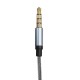 G11 3.5mm Magnetic In Ear Earphone Earbuds With Mic Clear Calls For SmartPhone Tablet G11 3.5mm Magnetic In Ear Earphone Earbuds With Mic Clear Calls For SmartPhone Tablet