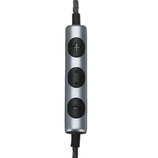G11 3.5mm Magnetic In Ear Earphone Earbuds With Mic Clear Calls For SmartPhone Tablet G11 3.5mm Magnetic In Ear Earphone Earbuds With Mic Clear Calls For SmartPhone Tablet