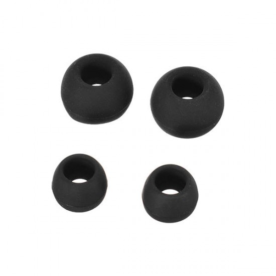 GS-C6 ABS 3.5mm In-ear Headphone with Microphone for Tablet Cell Phone GS-C6 ABS 3.5mm In-ear Headphone with Microphone for Tablet Cell Phone