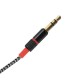 GS-230 3.5mm In-ear Headphone for Tablet Cell Phone GS-230 3.5mm In-ear Headphone for Tablet Cell Phone