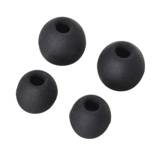 GS-230 3.5mm In-ear Headphone for Tablet Cell Phone GS-230 3.5mm In-ear Headphone for Tablet Cell Phone