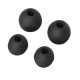 GS-230 3.5mm In-ear Headphone for Tablet Cell Phone GS-230 3.5mm In-ear Headphone for Tablet Cell Phone