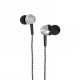 GS-230 3.5mm In-ear Headphone for Tablet Cell Phone