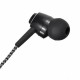 GS-230 3.5mm In-ear Headphone for Tablet Cell Phone