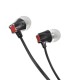 GS-359C 3.5mm In-ear Headphone for Tablet Cell Phone GS-359C 3.5mm In-ear Headphone for Tablet Cell Phone