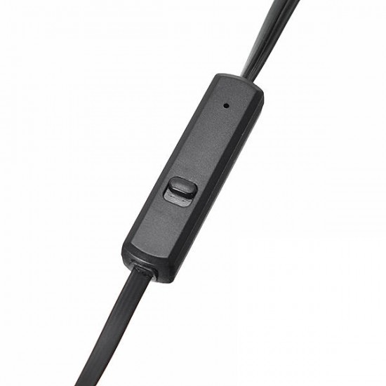 GS-359C 3.5mm In-ear Headphone for Tablet Cell Phone GS-359C 3.5mm In-ear Headphone for Tablet Cell Phone