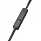 GS-359C 3.5mm In-ear Headphone for Tablet Cell Phone GS-359C 3.5mm In-ear Headphone for Tablet Cell Phone