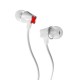 GS-359C 3.5mm In-ear Headphone for Tablet Cell Phone GS-359C 3.5mm In-ear Headphone for Tablet Cell Phone