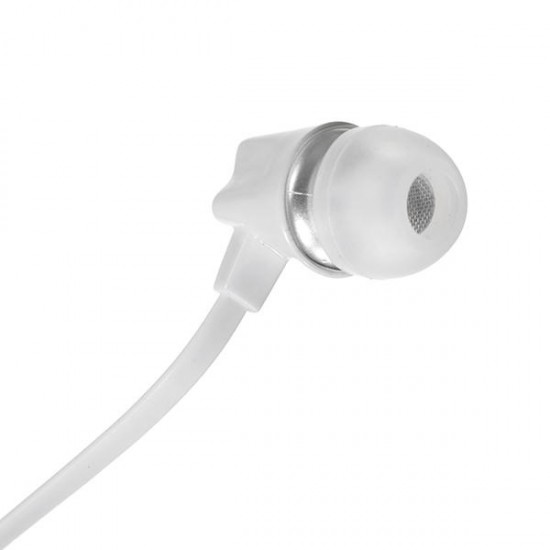 GS-359C 3.5mm In-ear Headphone for Tablet Cell Phone GS-359C 3.5mm In-ear Headphone for Tablet Cell Phone