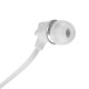 GS-359C 3.5mm In-ear Headphone for Tablet Cell Phone GS-359C 3.5mm In-ear Headphone for Tablet Cell Phone