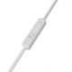 GS-359C 3.5mm In-ear Headphone for Tablet Cell Phone GS-359C 3.5mm In-ear Headphone for Tablet Cell Phone