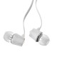 GS-359C 3.5mm In-ear Headphone for Tablet Cell Phone GS-359C 3.5mm In-ear Headphone for Tablet Cell Phone