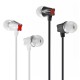 GS-359C 3.5mm In-ear Headphone for Tablet Cell Phone GS-359C 3.5mm In-ear Headphone for Tablet Cell Phone