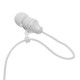 GS-C7 3.5mm In-ear Headphone with Microphone for Tablet Cell Phone GS-C7 3.5mm In-ear Headphone with Microphone for Tablet Cell Phone