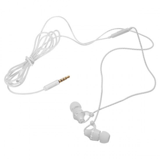 GS-C7 3.5mm In-ear Headphone with Microphone for Tablet Cell Phone GS-C7 3.5mm In-ear Headphone with Microphone for Tablet Cell Phone
