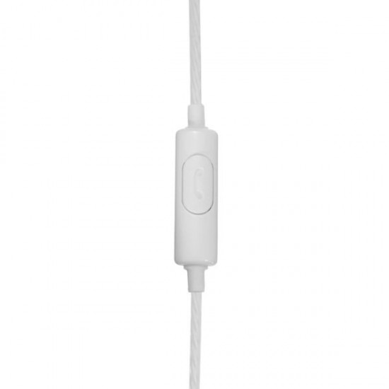 GS-C7 3.5mm In-ear Headphone with Microphone for Tablet Cell Phone GS-C7 3.5mm In-ear Headphone with Microphone for Tablet Cell Phone